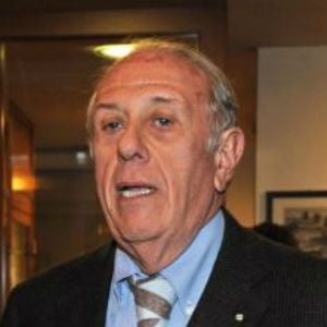 Foto Luciano Martino