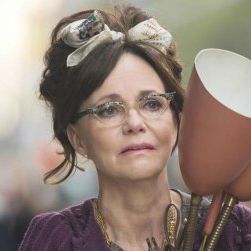 Foto Doris, Redescobrindo O Amor