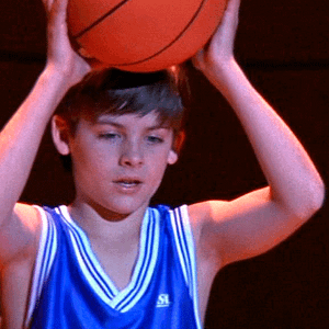 Foto Bud, O Cão Amigo