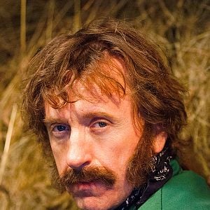 Foto Robert Skjaerstad