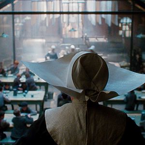 Foto Peter Pan - Viagem à Terra do Nunca