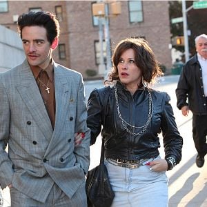 Foto Obcecado pela Máfia