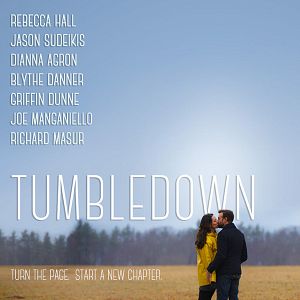 Foto Tumbledown
