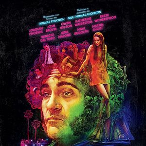 Foto Vício Inerente