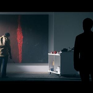 Foto Lute Por Sua Vida