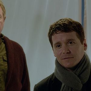 Foto Lute Por Sua Vida