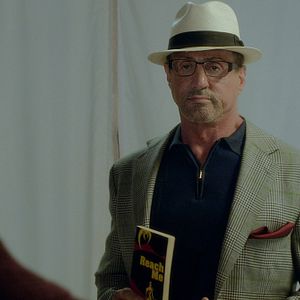 Foto Lute Por Sua Vida