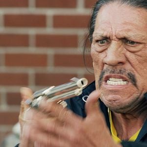 Foto Lute Por Sua Vida