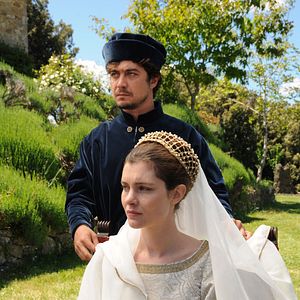 Foto Maravilhoso Boccaccio