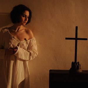 Foto Maravilhoso Boccaccio