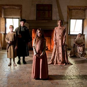 Foto Maravilhoso Boccaccio