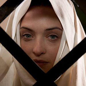 Foto Maravilhoso Boccaccio