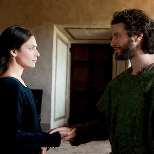 Foto Maravilhoso Boccaccio