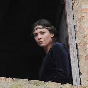 Foto Maravilhoso Boccaccio