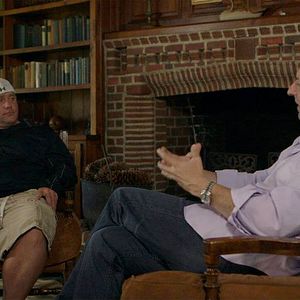 Foto Prescription Thugs