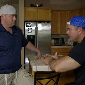 Foto Prescription Thugs