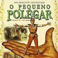 Foto O Pequeno Polegar