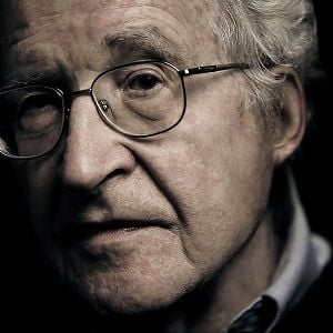 Foto Requiem for the American Dream