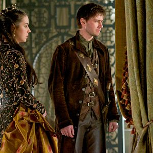 Foto Torrance Coombs