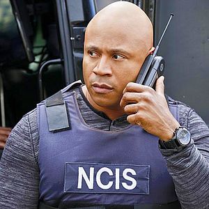 Foto NCIS: Los Angeles