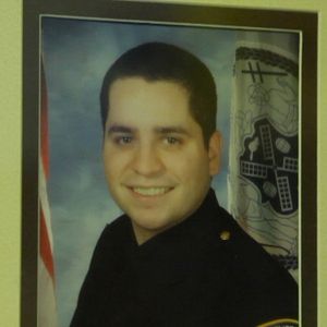 Foto Thought Crimes: O Caso do Policial Canibal