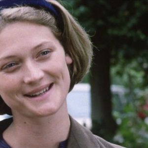 Foto A Village Affair