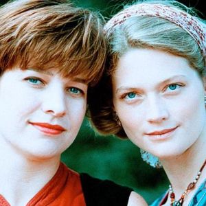 Foto A Village Affair