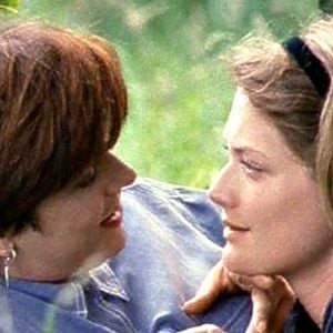 Foto A Village Affair