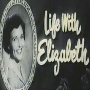 Foto Life With Elizabeth