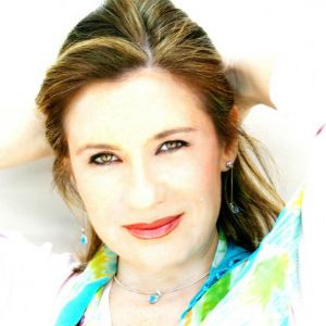 Foto Isabel Rey