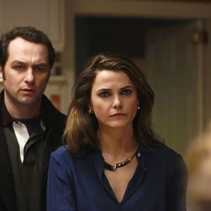 Foto The Americans (2013)