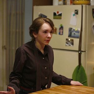 Foto The Americans (2013)