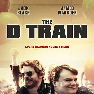 Foto Turma 94: O Grande Encontro