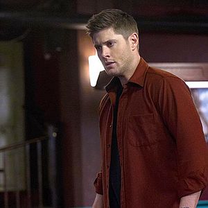 Foto Jensen Ackles