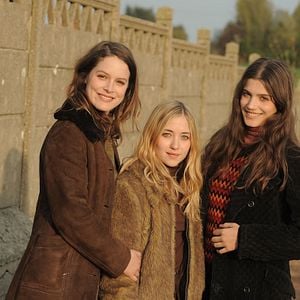 Foto Stéphane Caillard