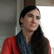 Foto A Viagem de Yoani