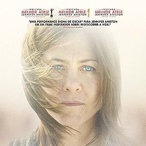 Foto Cake - Uma Razão Para Viver