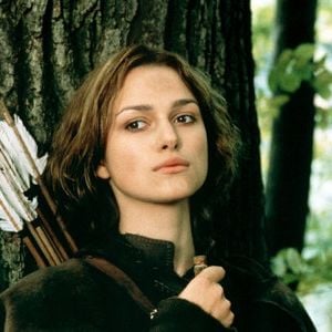 Foto A Princesa dos Ladrões