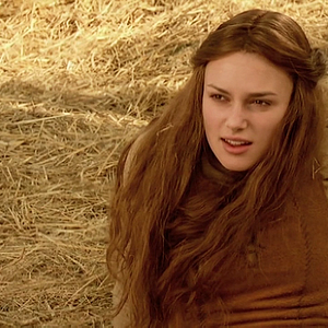 Foto A Princesa dos Ladrões