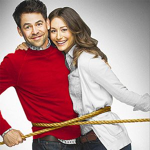 Foto Your Family Or Mine