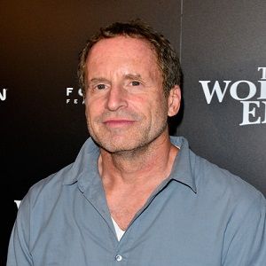 Foto Michael J. Weithorn