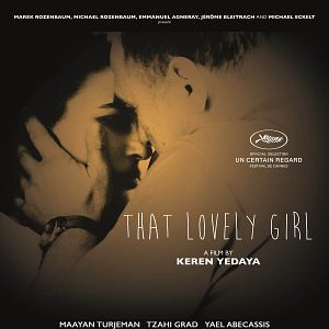 Foto Harcheck Mi Headro