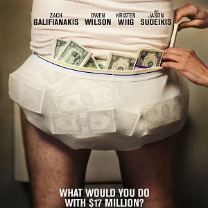 Foto Gênios do Crime