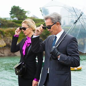 Foto Natalia Dontcheva