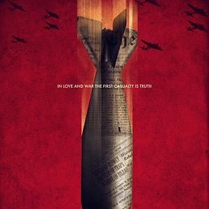 Foto O Massacre Em Guernica