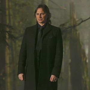 Foto Once Upon a Time