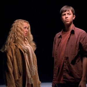 Foto Surpresas da Vida