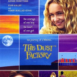 Foto Surpresas da Vida