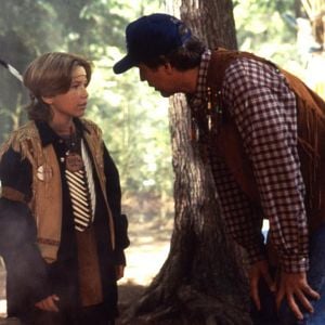 Foto O Homem da Casa