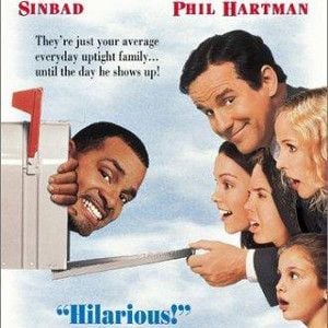 Foto Hóspede por Acaso